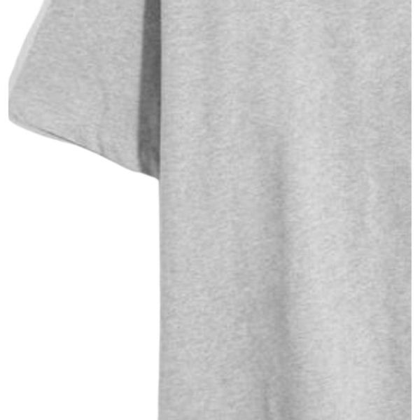 GAP T