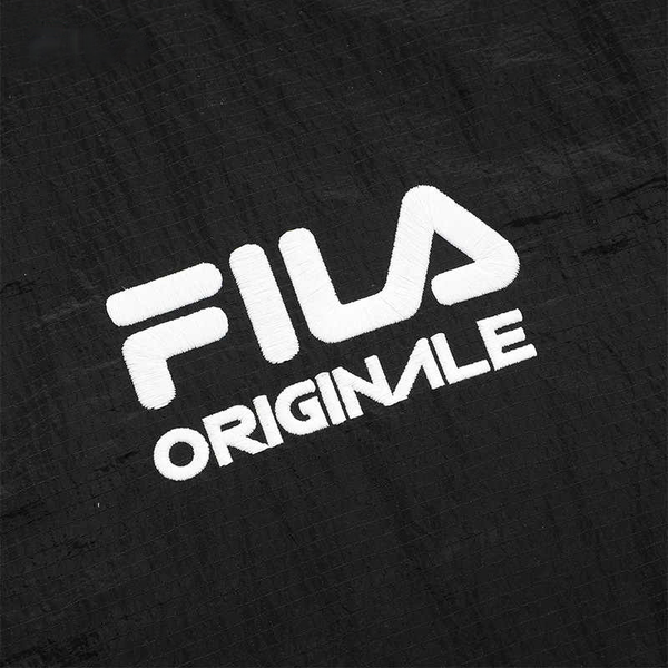 FILA