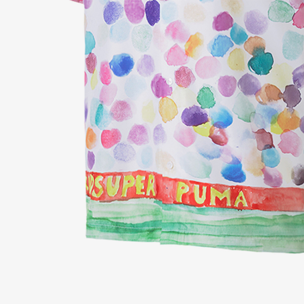 PUMA