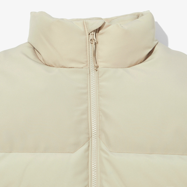 The North Face 1992 Collection