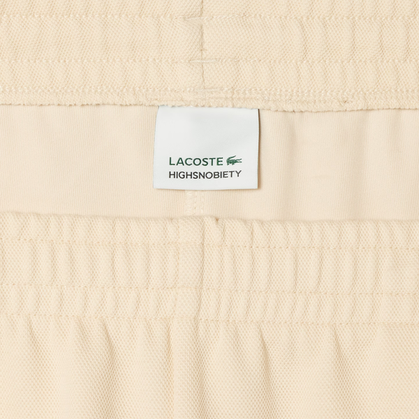 LACOSTE x HIGHSNOBIETY SS25