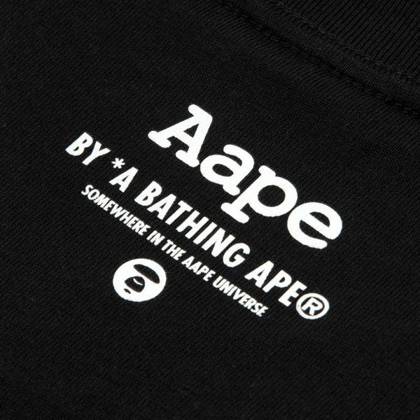 Aape T