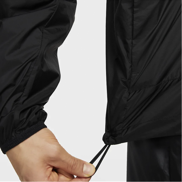 Nike ACG