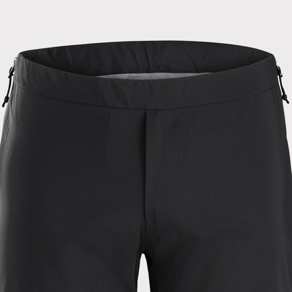 Arcteryx Beta