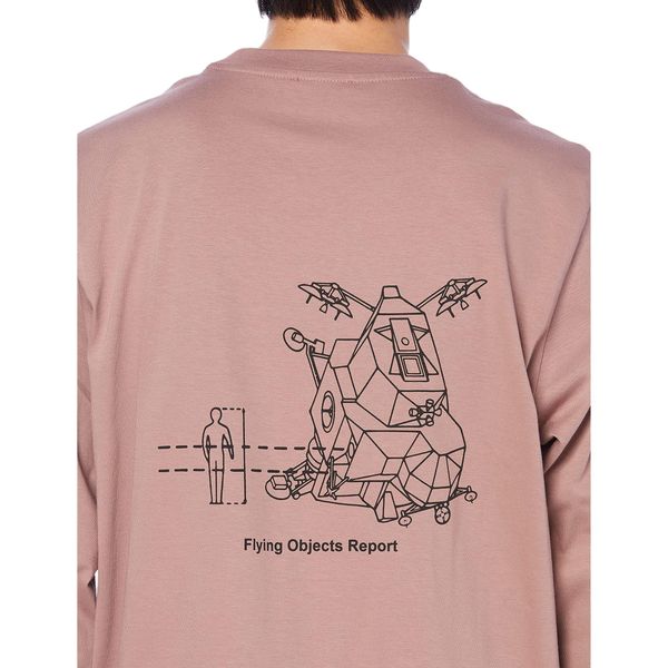 DIESEL T