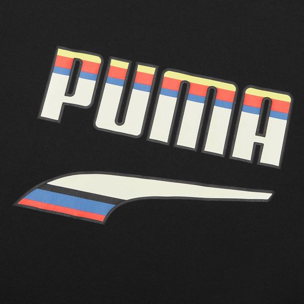 PUMA