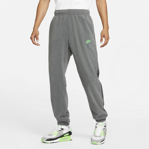 Nike Essentials
