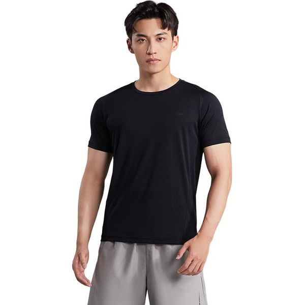 Li-Ning 100%