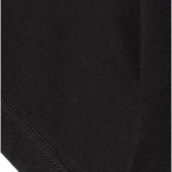 Carhartt WIP T