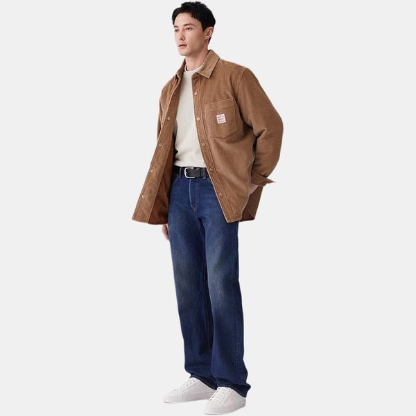 Levis CAMEL