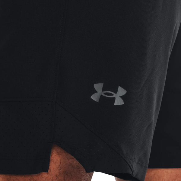 Under Armour Vanish