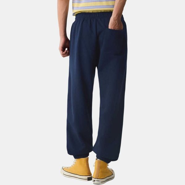 GAP