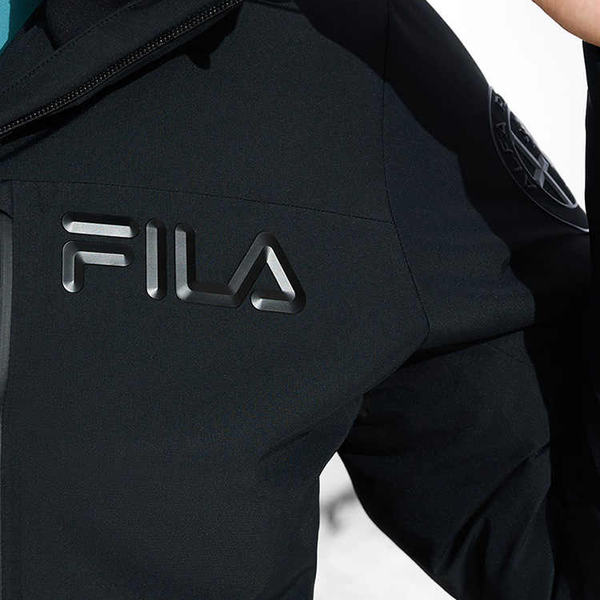 FILA SKI