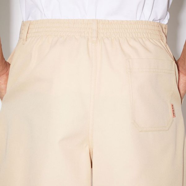 Acne Studios