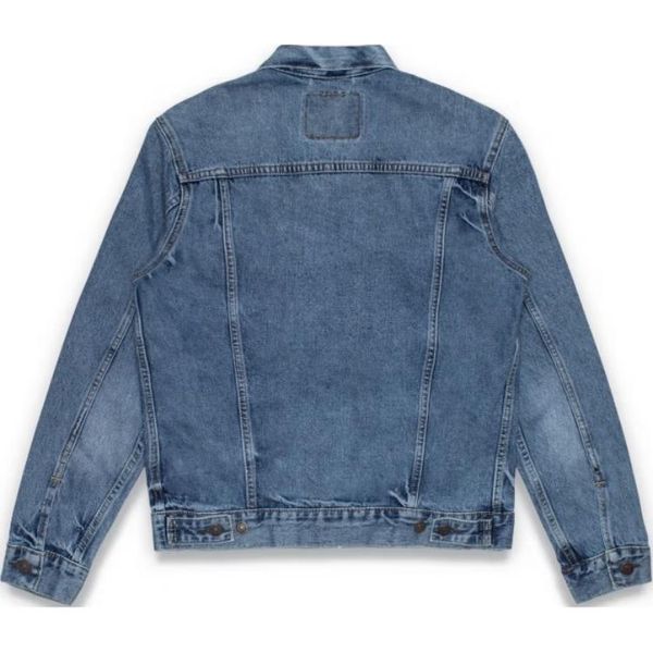 Levis
