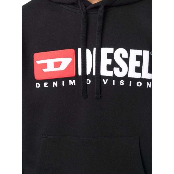 DIESEL