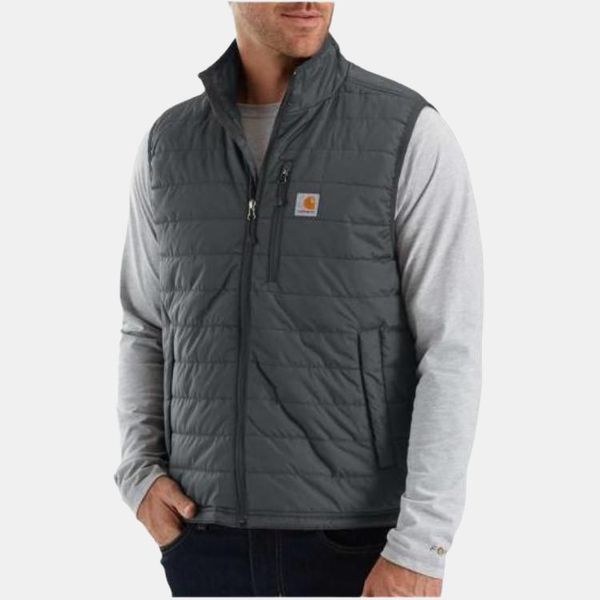 Carhartt