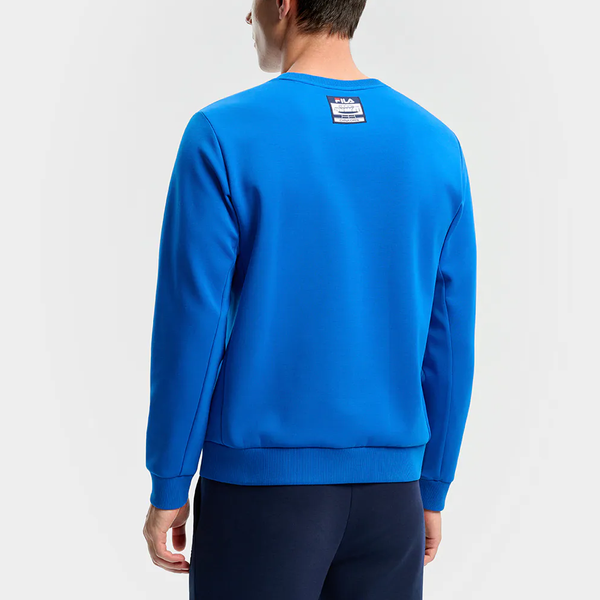 FILA