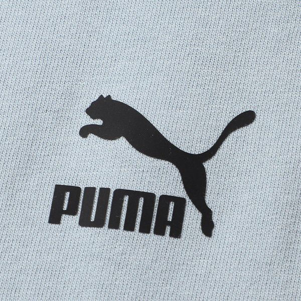 PUMA - T