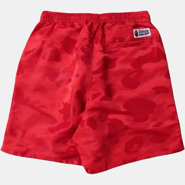 A BATHING APE