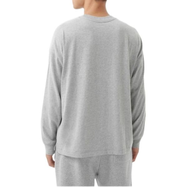 GAP T