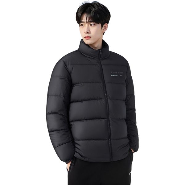 Li-Ning Cloud