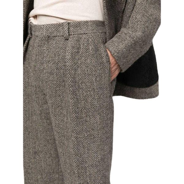 Acne Studios