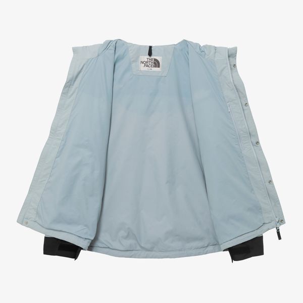 THE NORTH FACE MARTIS