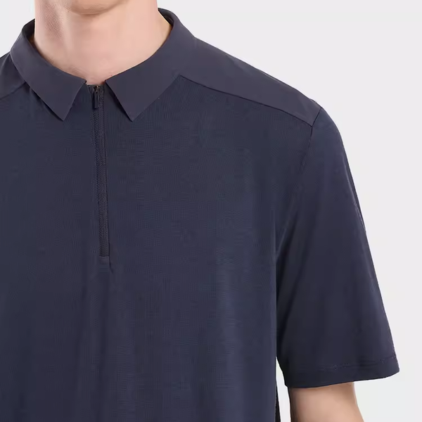 Arcteryx