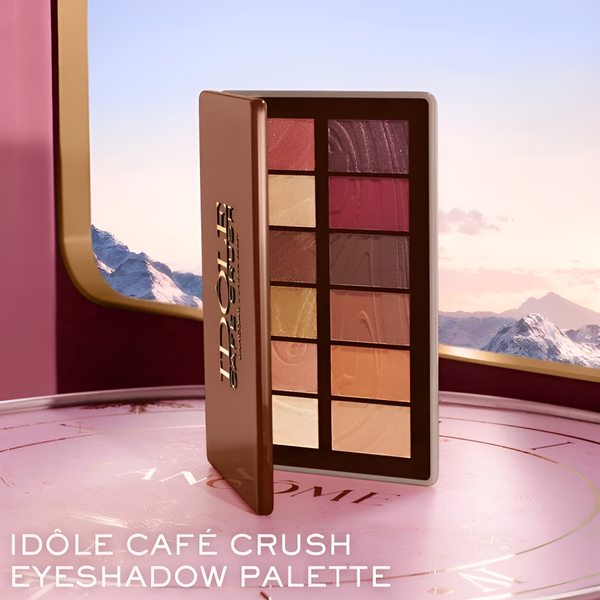 LANCOME 2025