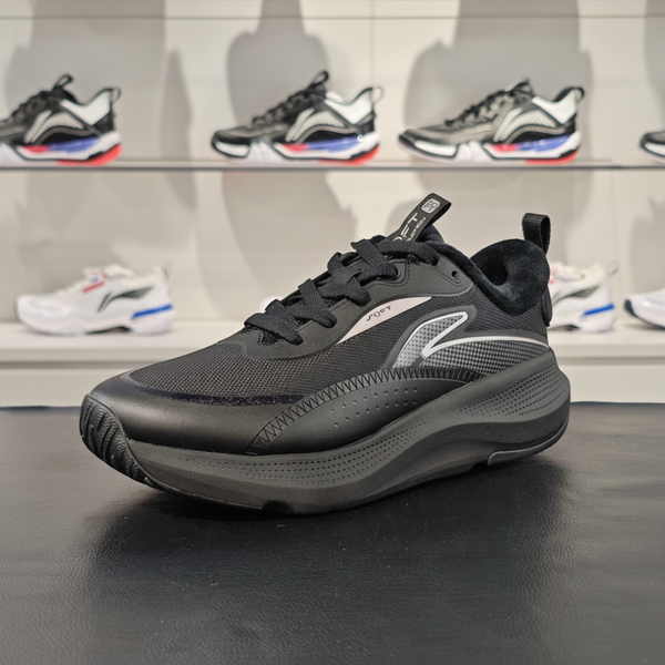 Li-Ning