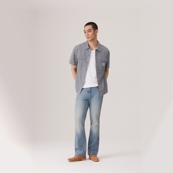 Levis