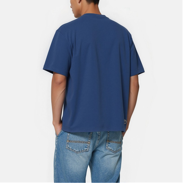 Timberland T