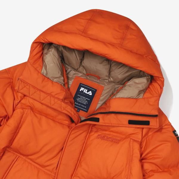 FILA