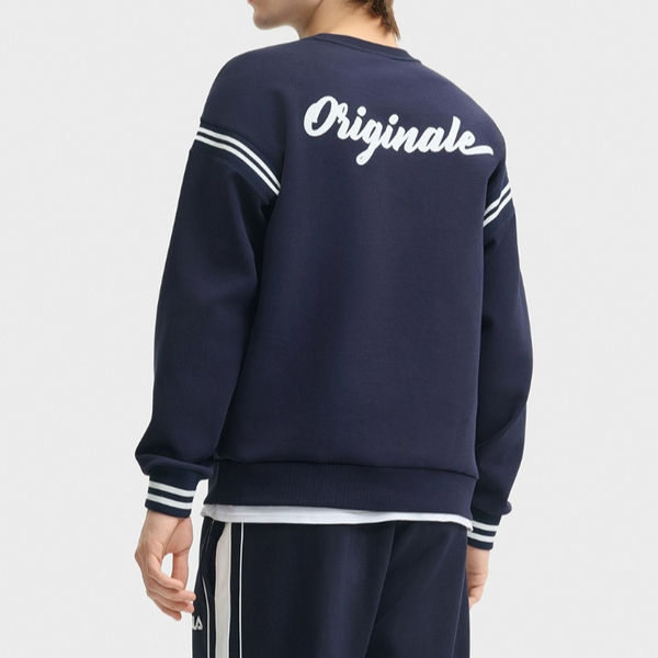 FILA ORIGINALE