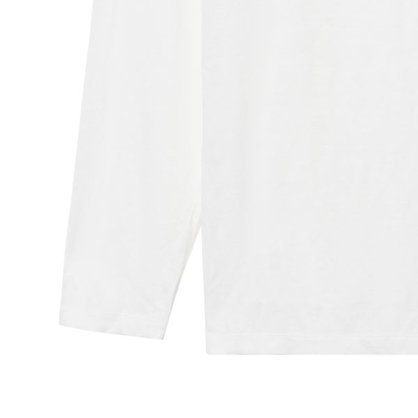 GUCCI T