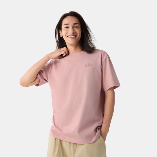GAP