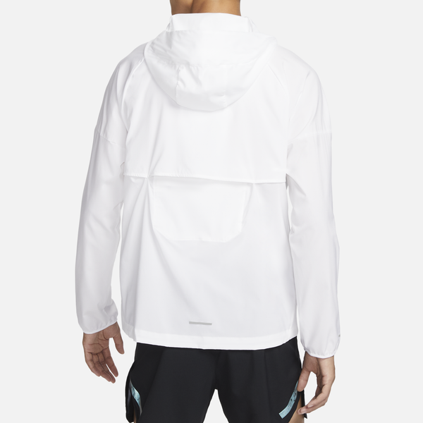 Nike Windrunner