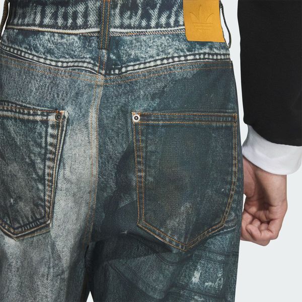 Adidas Originals Fw25