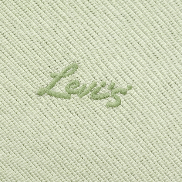 Levis T