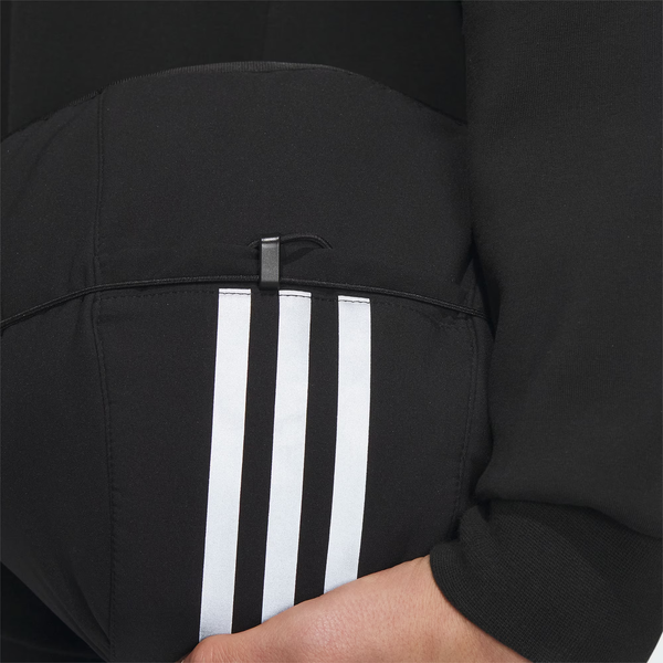 Adidas Essential