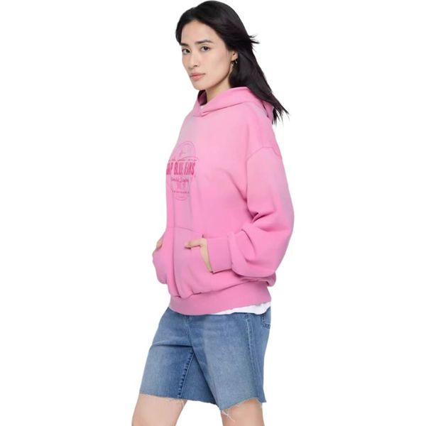 GAP