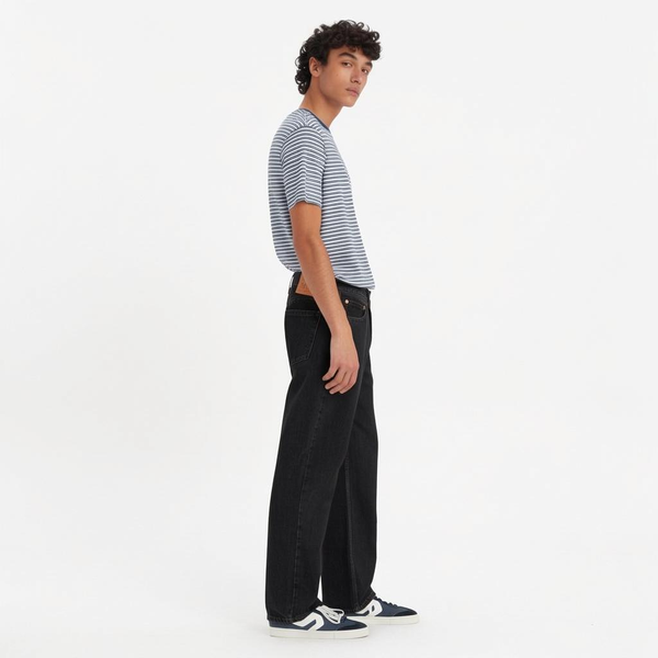 Levis