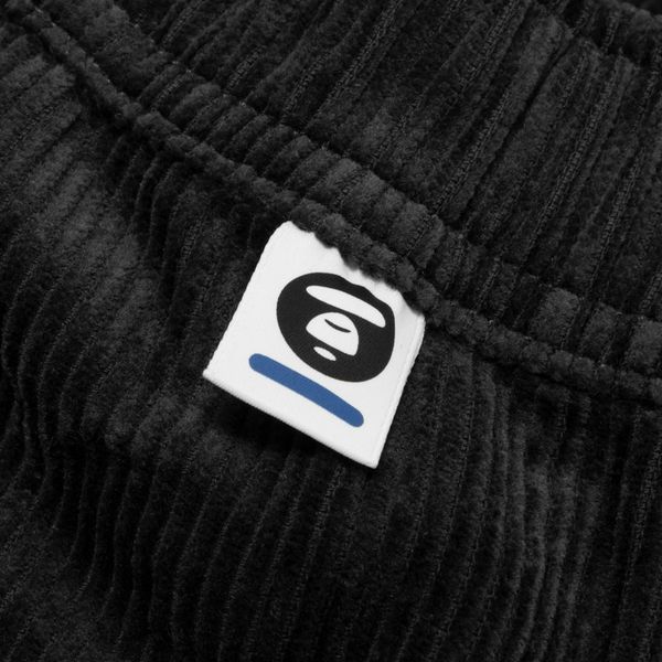 Aape