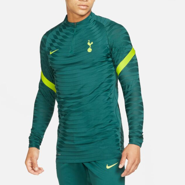 Nike - T