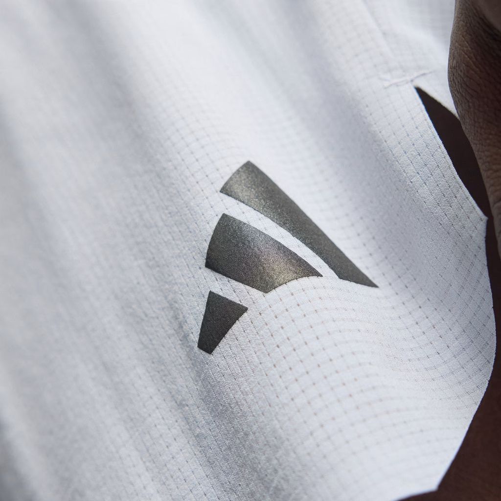 Adidas Halo Silver