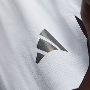 Adidas Halo Silver
