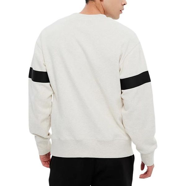 GAP