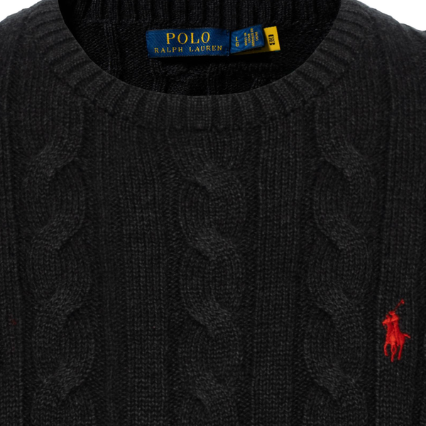 Polo Ralph Lauren SS23