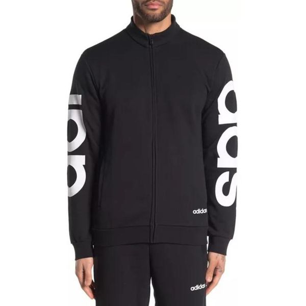 Adidas Essential